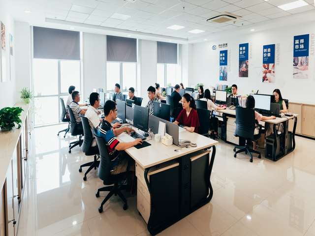 东阳箱包服装处理联系方式