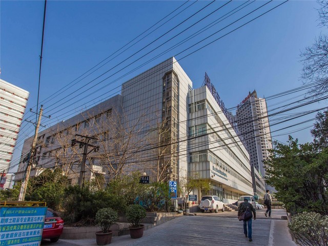 模具镶件是什么意思